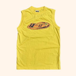 (Category: ) located in . Submitted by 2ndhandpickstore (Listing ID 1222181180, Image 1). Description: .