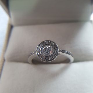 Engagement Rings Collection item 2