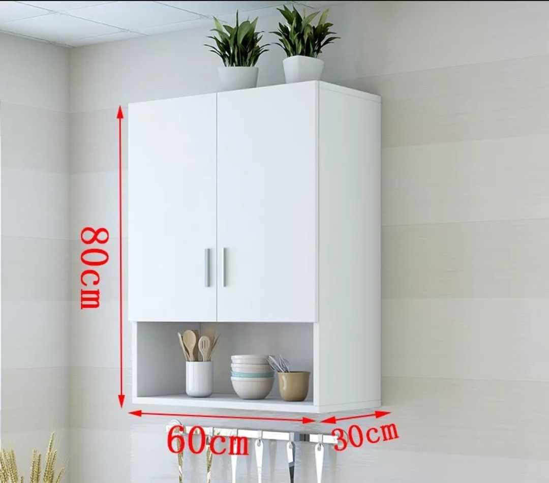 Hanging on Carousell