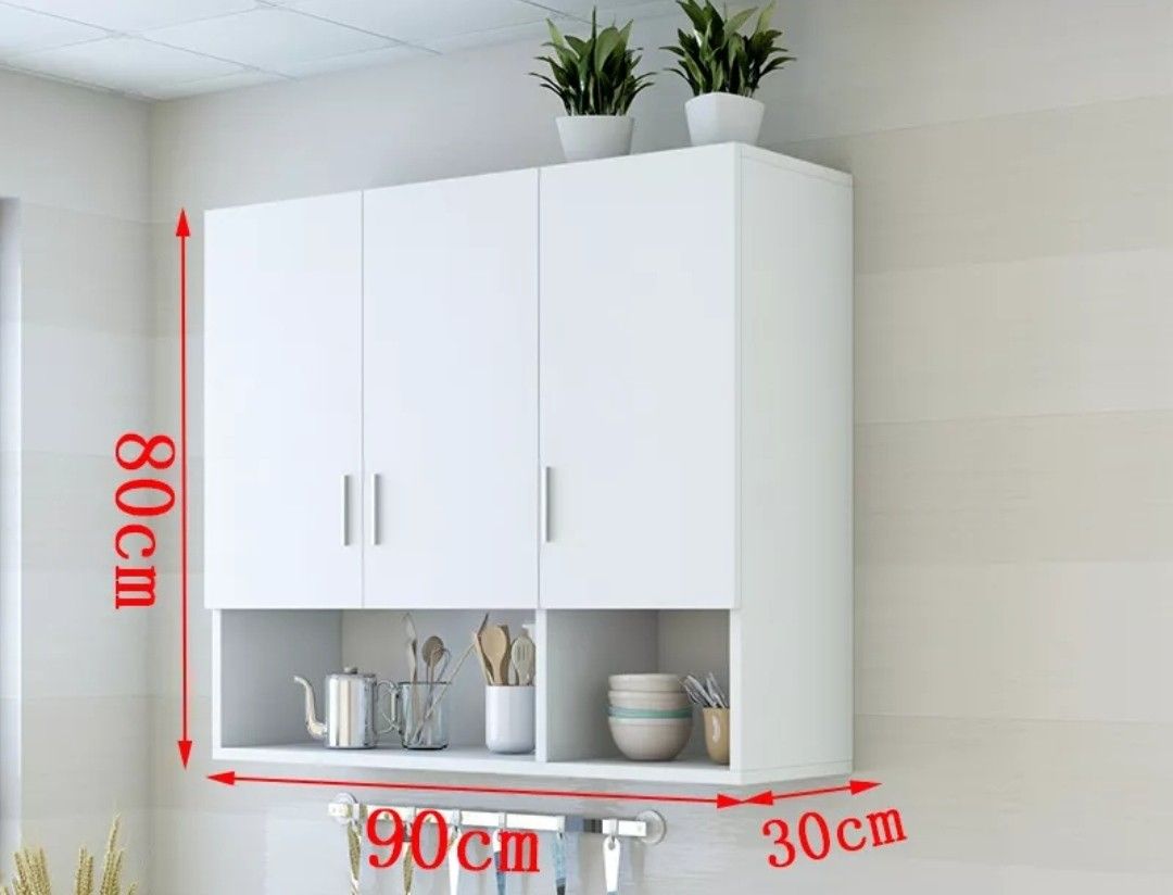 Hanging on Carousell