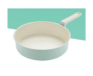 （分類：）位於 。 由 eggrollchan 提交（商品編號 1222028962，圖片 1）。簡介： 。
