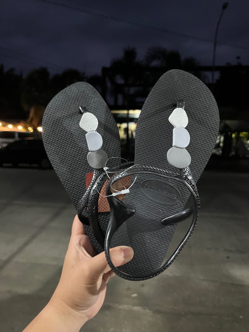 strap havaianas