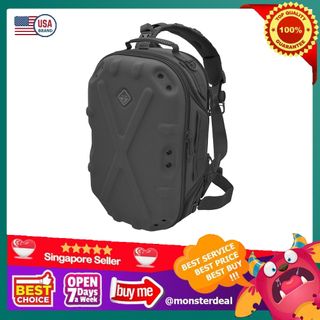 (Category: ) located in . Submitted by rocketdeal (Listing ID 1222223391, Image 1). Description: .