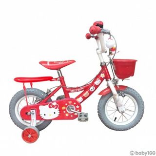 （分類：）位於 。 由 melonjuice.e 提交（商品編號 1220357720，圖片 1）。簡介： 。