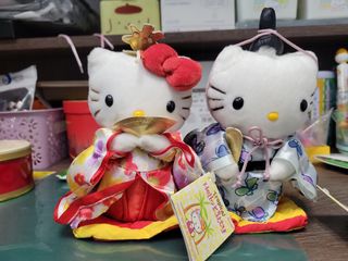 （分類：）位於 。 由 cszettt 提交（商品編號 1222095070，圖片 1）。簡介： 。