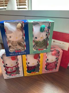 (Category: ) located in . Submitted by wincollectionsg (Listing ID 1222092676, Image 1). Description: .