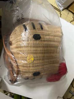 （分類：）位於 。 由 wainghk 提交（商品編號 1222153079，圖片 1）。簡介： 。