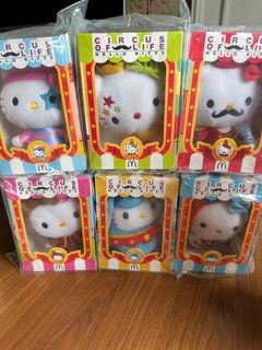 (Category: ) located in . Submitted by wincollectionsg (Listing ID 1222092290, Image 1). Description: .