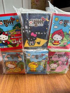 (Category: ) located in . Submitted by wincollectionsg (Listing ID 1222092467, Image 1). Description: .