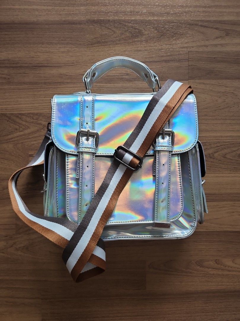 Henry holland sale bag