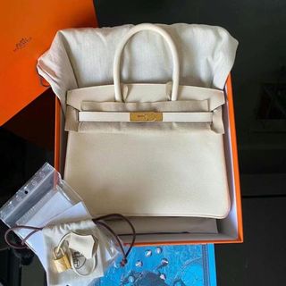 Affordable