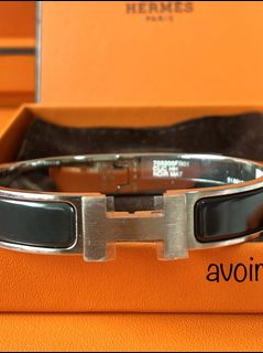 (Category: ) located in . Submitted by avoir_luxe (Listing ID 1222124240, Image 1). Description: .
