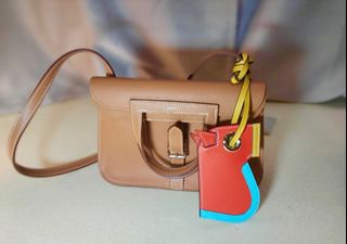 （分類：）位於 。 由 ms.julanor 提交（商品編號 1222119490，圖片 1）。簡介： 。