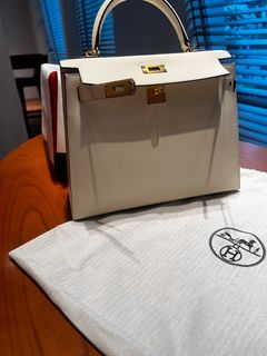 （分類：）位於 。 由 bazaar.Gogo 提交（商品編號 1222201684，圖片 1）。簡介： 。