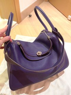 （分類：）位於 。 由 pyycaclc 提交（商品編號 1222132190，圖片 1）。簡介： 。