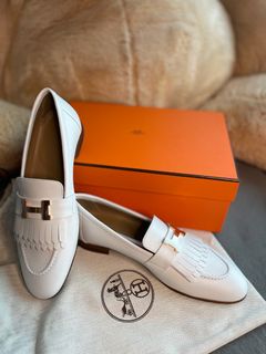 （分類：）位於 。 由 hermes_bag 提交（商品編號 1222131551，圖片 1）。簡介： 。