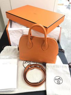 （分類：）位於 。 由 lisaaac 提交（商品編號 1222104584，圖片 1）。簡介： 。