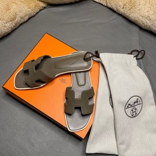 （分類：）位於 。 由 hermes_bag 提交（商品編號 1222129209，圖片 1）。簡介： 。