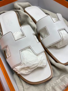 （分類：）位於 。 由 522ma 提交（商品編號 1222188773，圖片 1）。簡介： 。