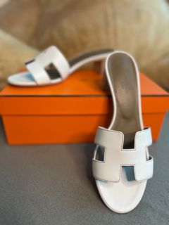 （分類：）位於 。 由 hermes_bag 提交（商品編號 1222130812，圖片 1）。簡介： 。