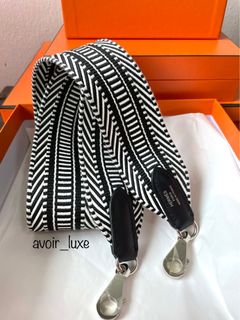 (Category: ) located in . Submitted by avoir_luxe (Listing ID 1222106755, Image 1). Description: .