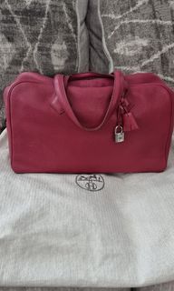 Hermes Victoria