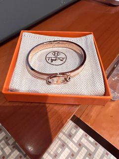 （分類：）位於 。 由 sspp122400 提交（商品編號 1222151969，圖片 1）。簡介： 。