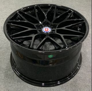 (Category: ) located in . Submitted by car_master (Listing ID 1222225140, Image 1). Description: .