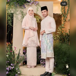 (Category: ) located in . Submitted by hzs.tailor (Listing ID 1222168411, Image 1). Description: .
