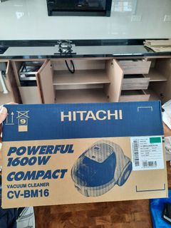 (Category: ) located in . Submitted by williammmmo (Listing ID 1222149983, Image 1). Description: .