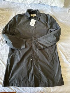 (Category: ) located in . Submitted by alabang__thrift (Listing ID 1222121006, Image 1). Description: .