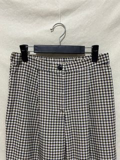H&M pants