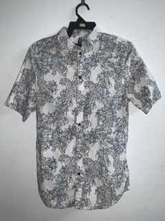 (Category: ) located in . Submitted by qb.preloved (Listing ID 1222166563, Image 1). Description: .