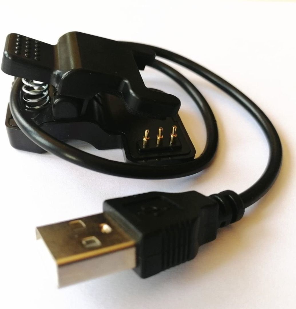 Hocent shop fitness tracker