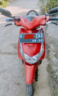 (Kategori: ) berada di . Dikirim oleh onepie24 (ID iklan 1222214341, Gambar 1). Deskripsi: .