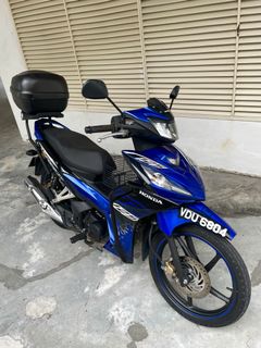 (Category: ) located in . Submitted by cuk_nak_lelong (Listing ID 1222212348, Image 1). Description: .