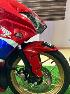 (Category: ) located in . Submitted by muhammad.haniff (Listing ID 1222148991, Image 1). Description: .