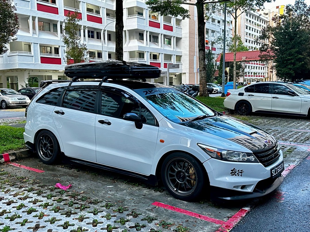 (Category: ) located in . Submitted by hosehhliao (Listing ID 1222098061, Image 1). Description: .