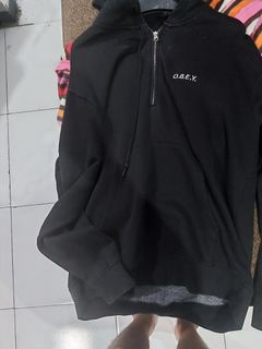 (Kategori: ) berada di . Dikirim oleh marzstuff (ID iklan 1222063674, Gambar 1). Deskripsi: .