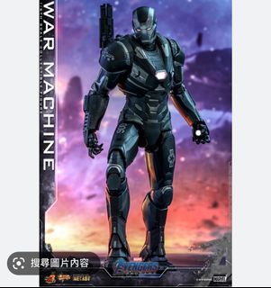 （分類：）位於 。 由 hinhinhin1978 提交（商品編號 1222054695，圖片 1）。簡介： 。