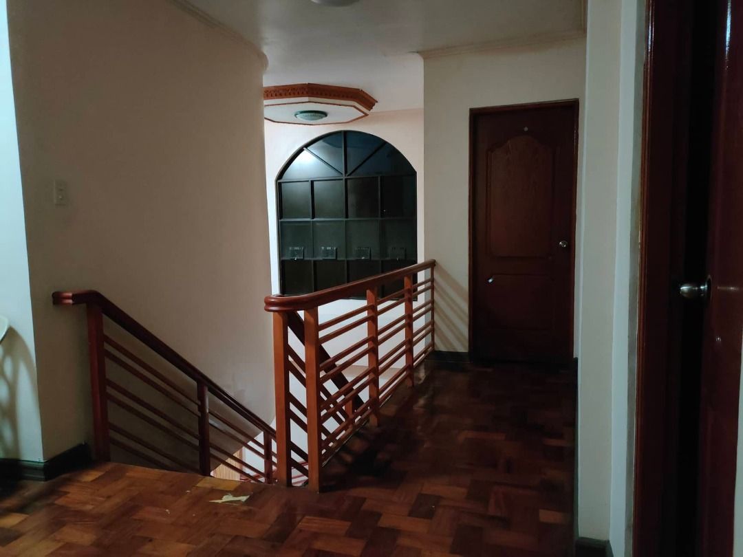 house-and-lot-250-sq-meter-property-for-sale-house-lot-on-carousell