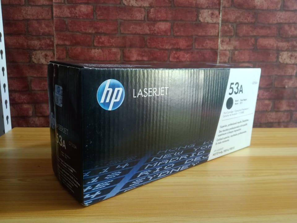 hp-53a-black-original-laserjet-toner-cartridge-q7553a-on-carousell