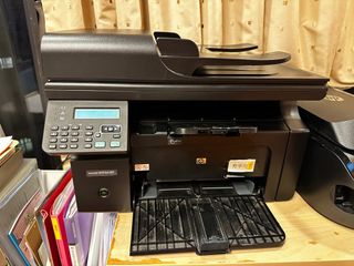 （分類：）位於 。 由 meowmaymay 提交（商品編號 1222093002，圖片 1）。簡介： 。