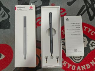 (Category: ) located in . Submitted by hyperstore69 (Listing ID 1222070530, Image 1). Description: .