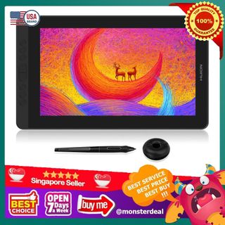 (Category: ) located in . Submitted by rocketdeal (Listing ID 1222223647, Image 1). Description: .