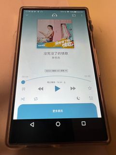（分類：）位於 。 由 wohcnivek 提交（商品編號 1222211379，圖片 1）。簡介： 。