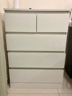 （分類：）位於 。 由 k0824k 提交（商品編號 1222053947，圖片 1）。簡介： 。