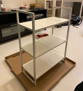 (Category: ) located in . Submitted by helloparsley (Listing ID 1222020477, Image 1). Description: .