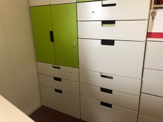 （分類：）位於 。 由 rea910 提交（商品編號 1222110838，圖片 1）。簡介： 。