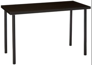 Linnmon 150 best sale